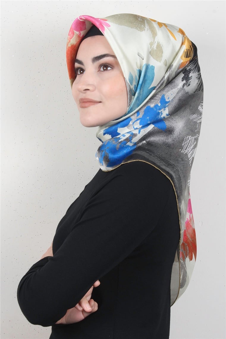 Aker Collection İpek 7792701-361