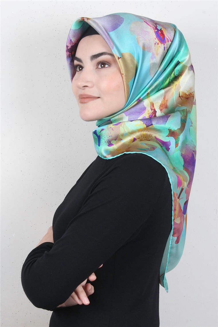Aker Collection İpek 7793701-352