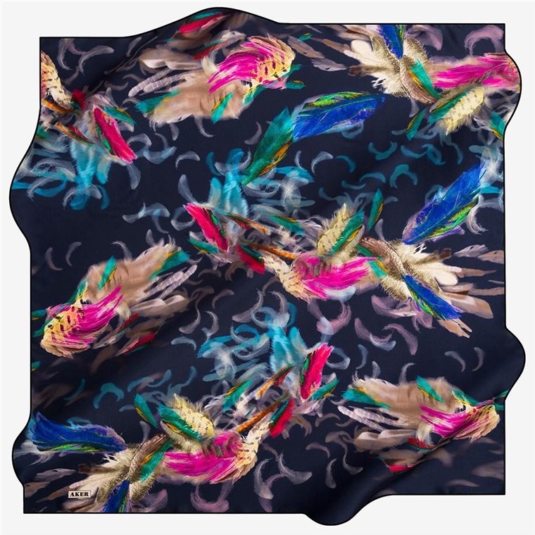 Aker Collection İpek 7799701-321