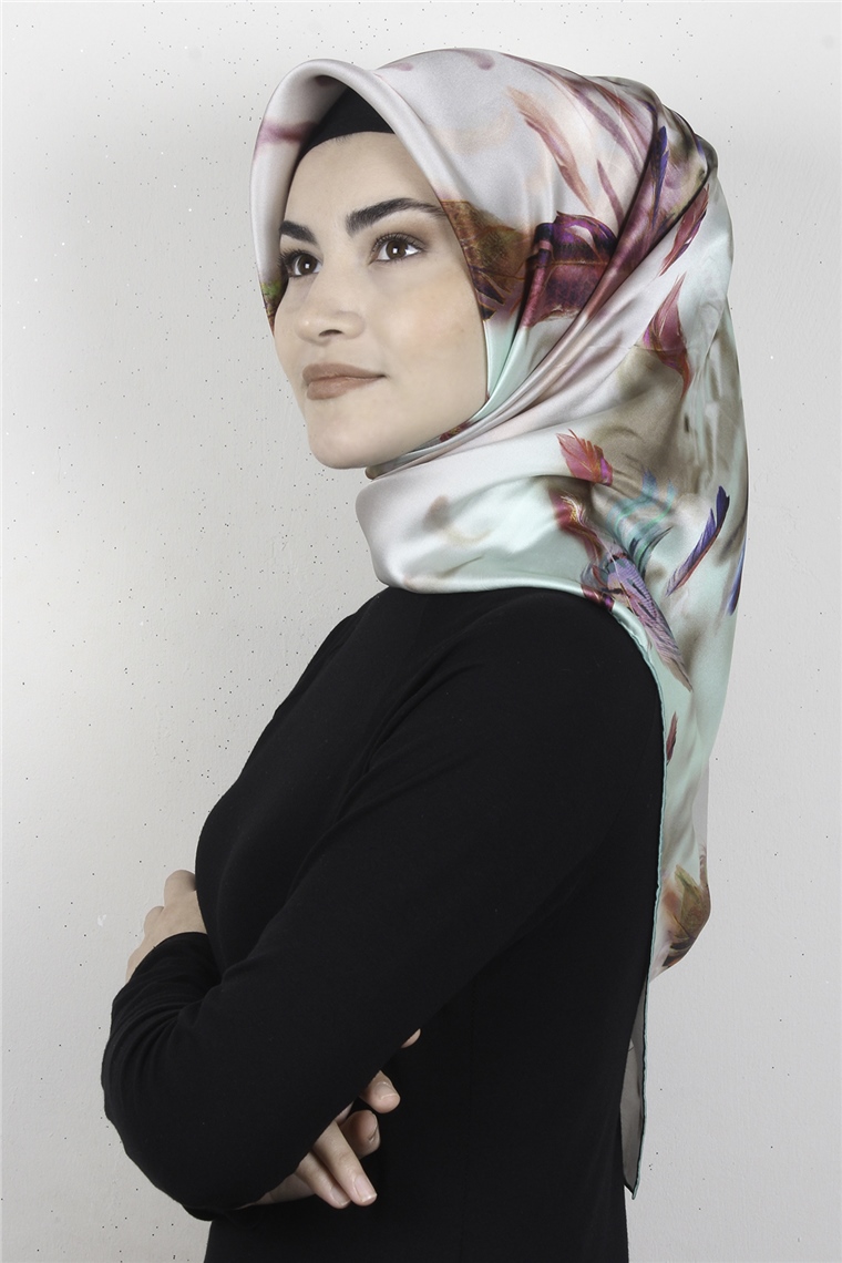 Aker Collection İpek 7799701-352
