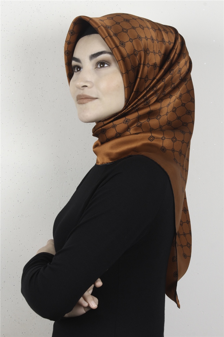 Aker Collection İpek 7857701-310