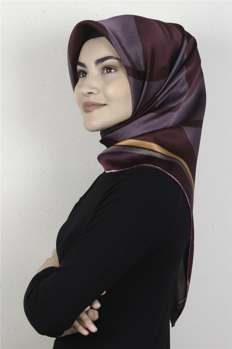 Aker Collection İpek 7864701-391