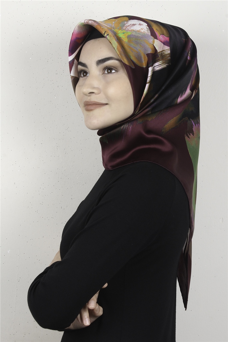 Aker Collection İpek 7900701-393