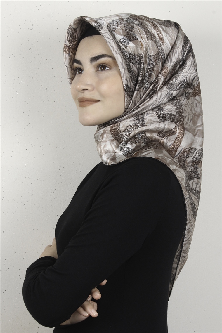Aker Collection İpek 7905701-312