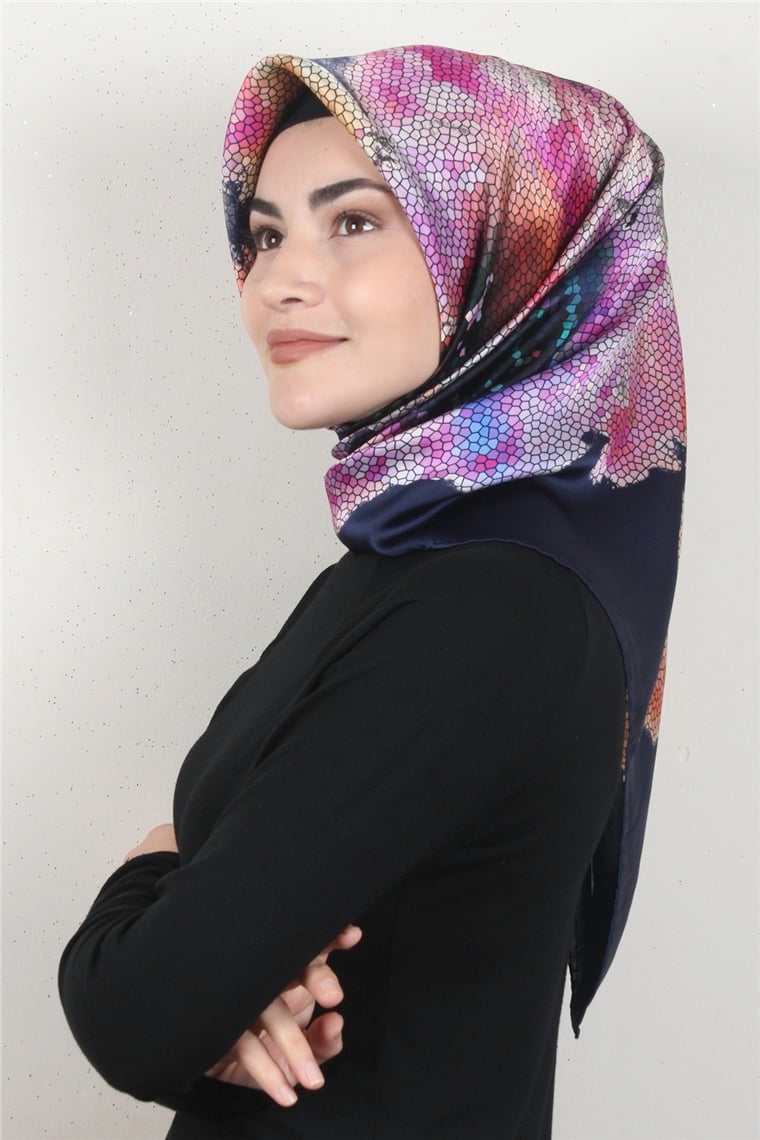 Aker Collection İpek 7948701-321