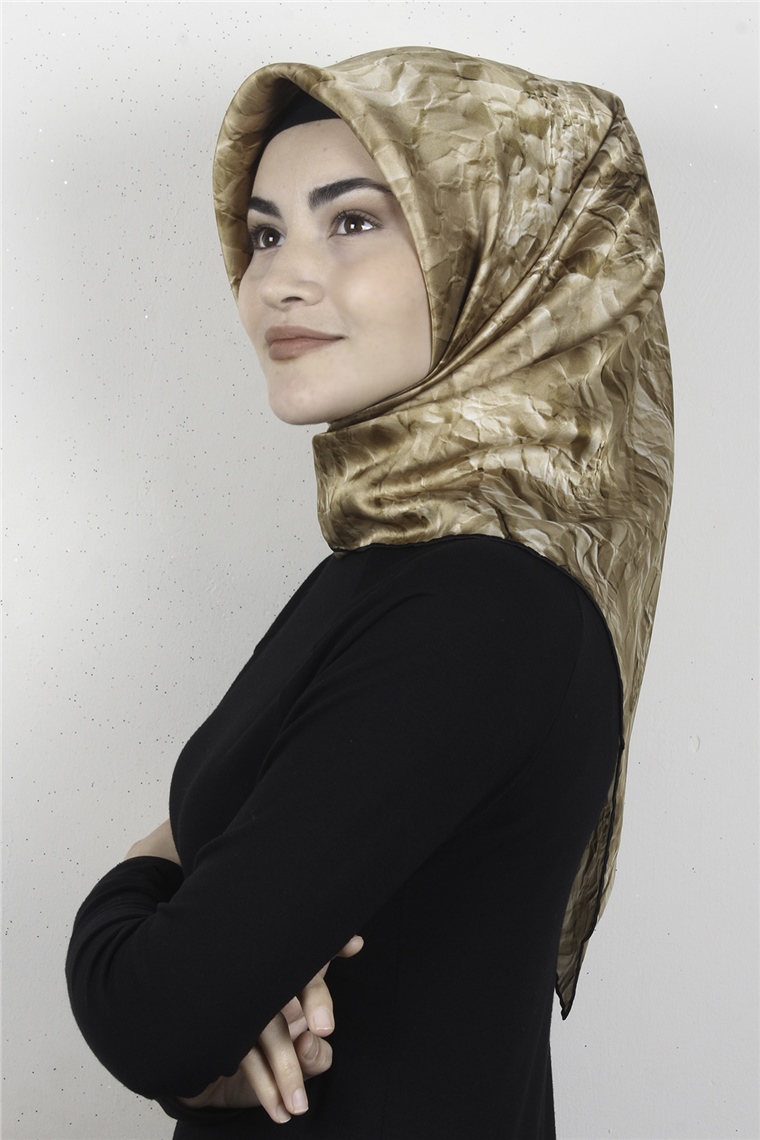 Aker Collection İpek 7987701-311