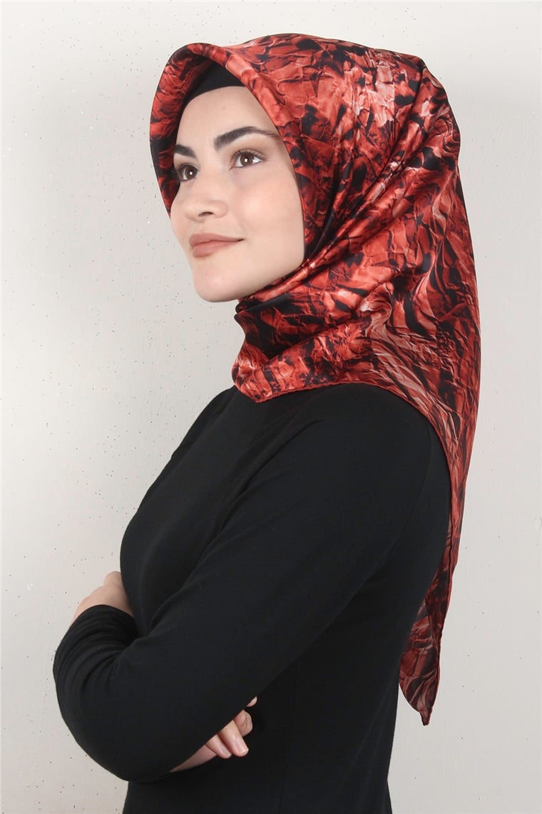 Aker Collection İpek 7987701-341