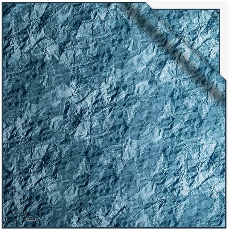 Aker Collection İpek 7987701-352