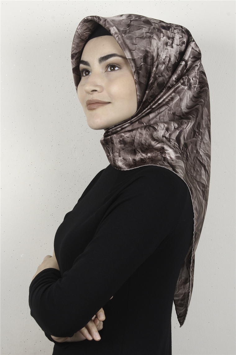 Aker Collection İpek 7987701-371