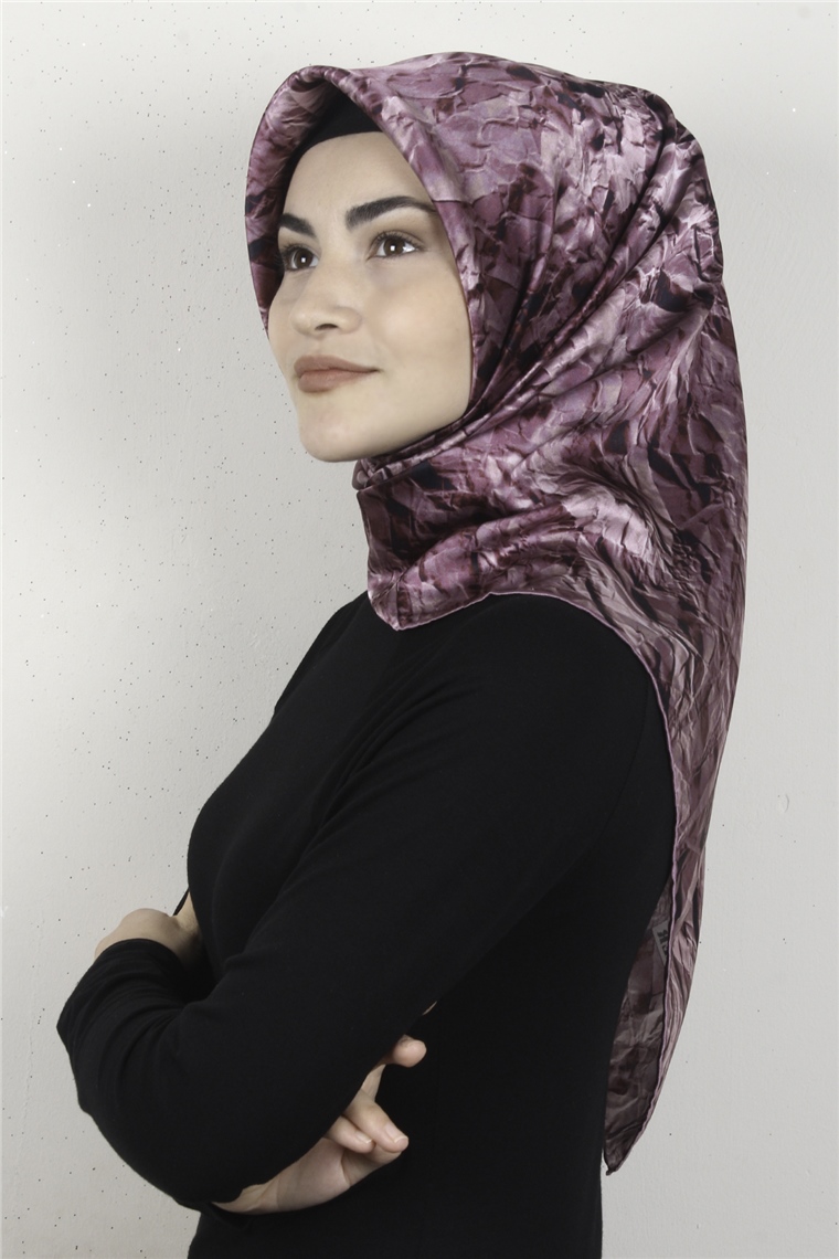 Aker Collection İpek 7987701-391