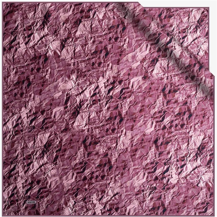 Aker Collection İpek 7987701-391
