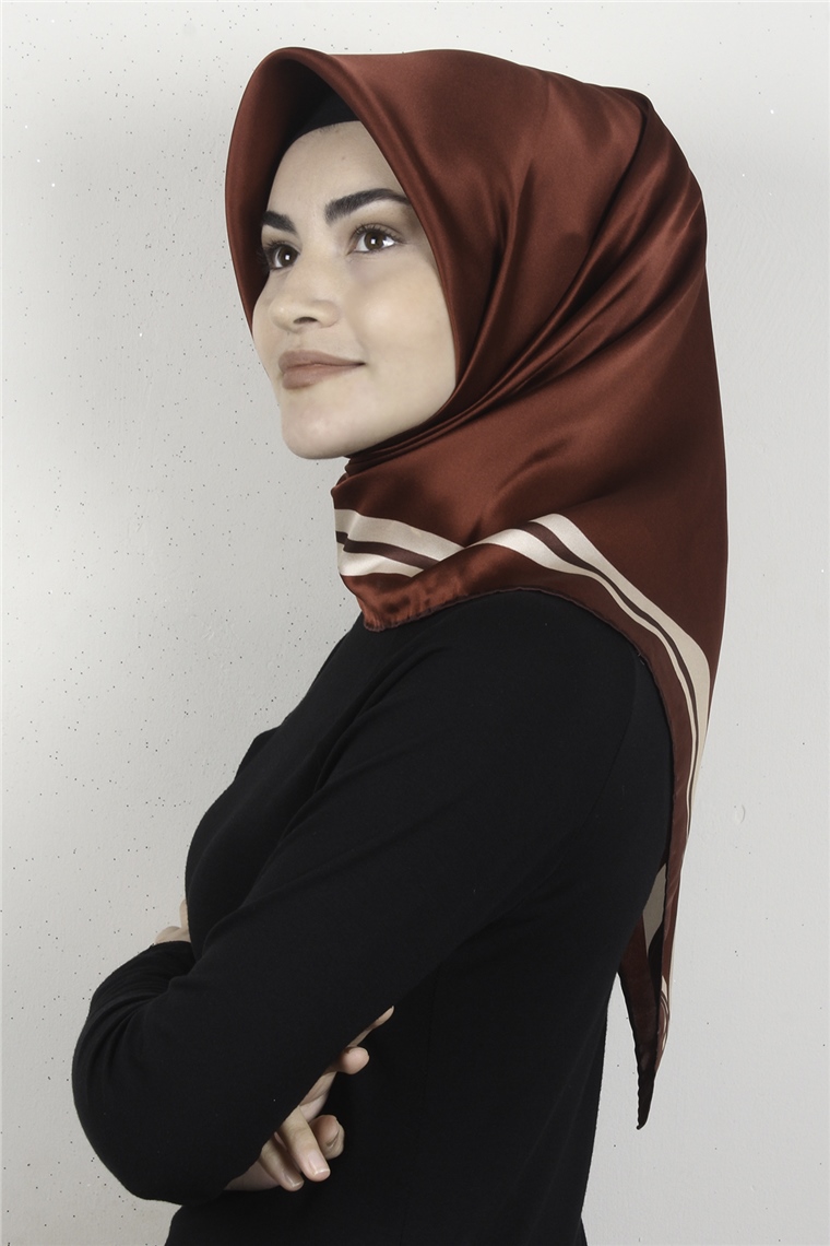 Aker Collection İpek 7989701-341