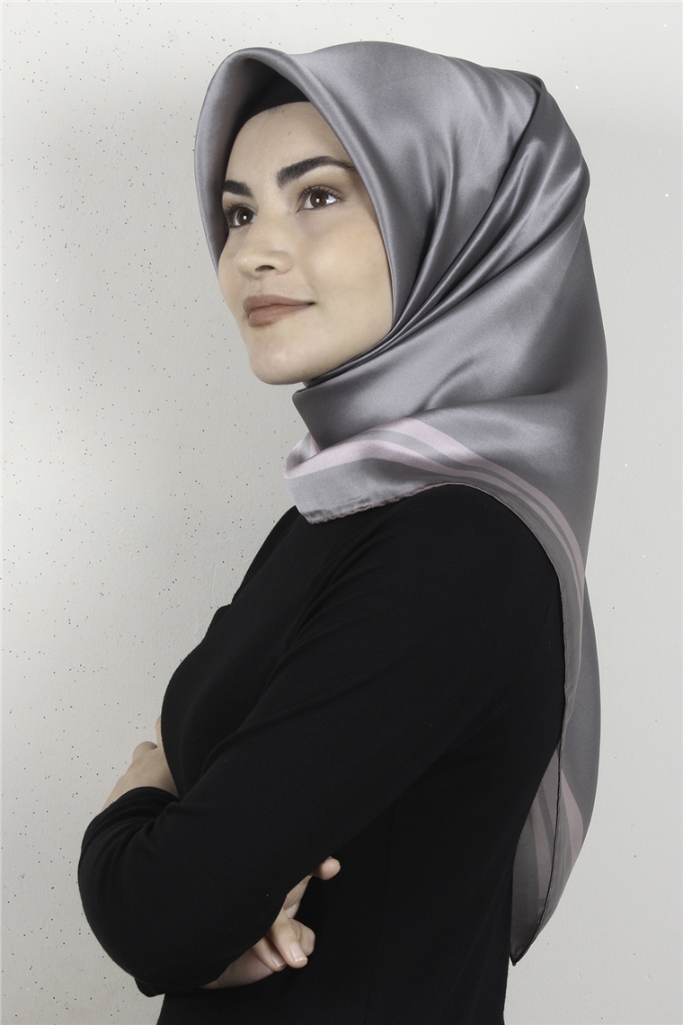 Aker Collection İpek 7989701-394