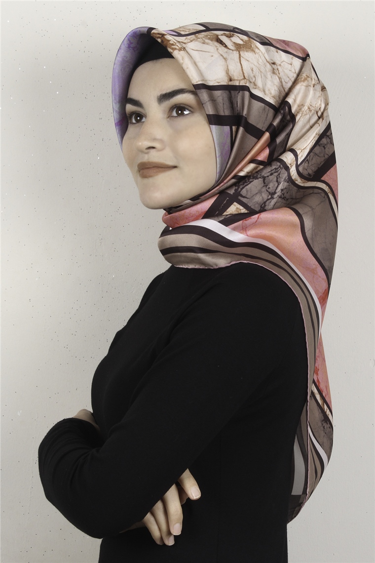 Aker Collection İpek 8026701-391