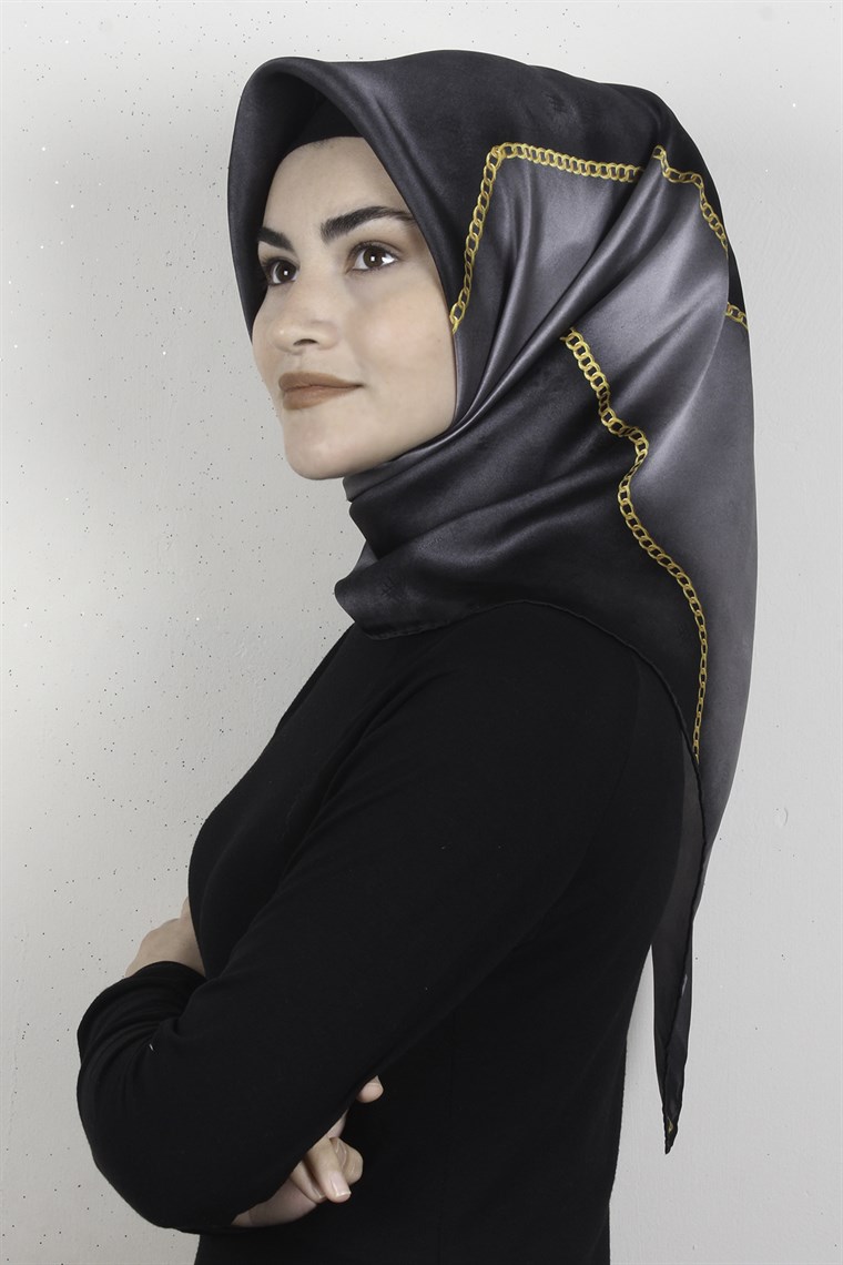 Aker Collection İpek 8114701-311