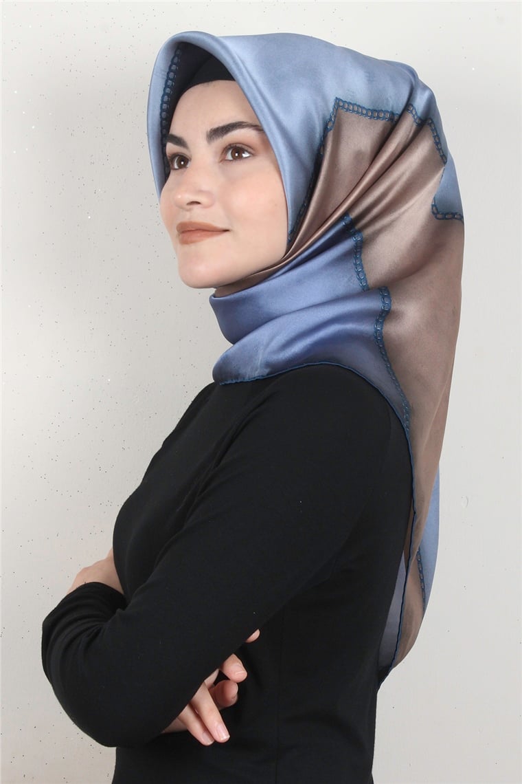 Aker Collection İpek 8114701-322