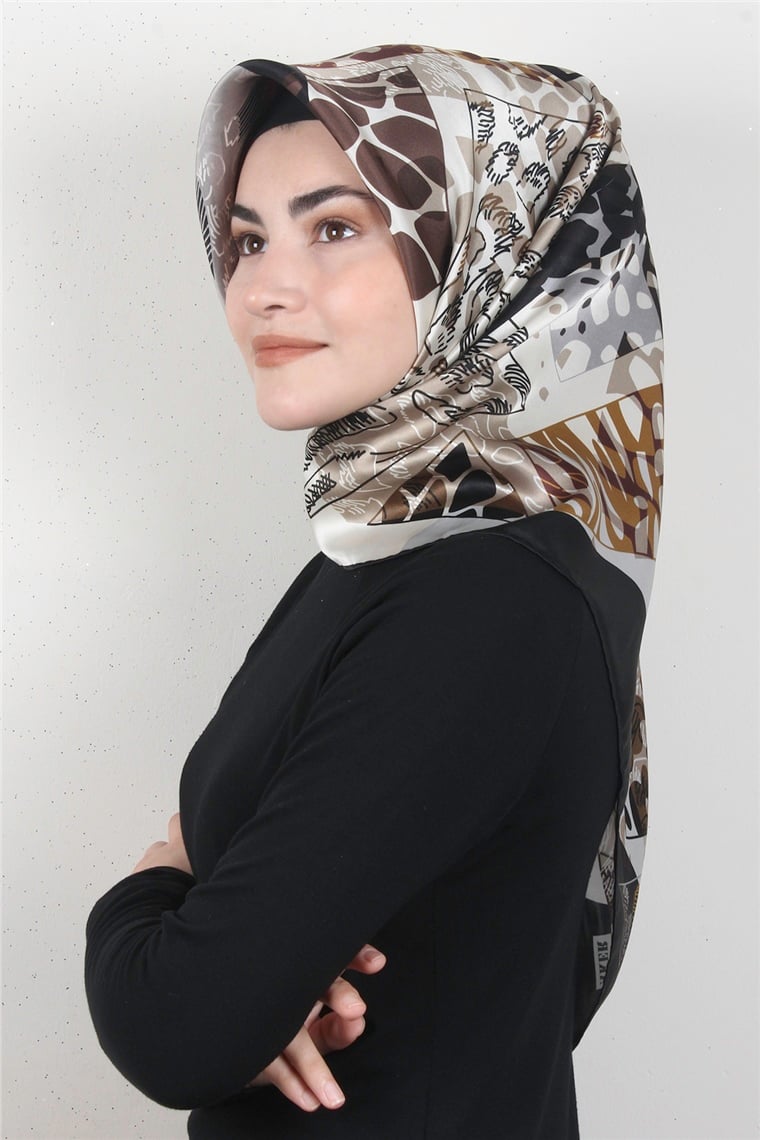 Aker Collection İpek 8134701-314