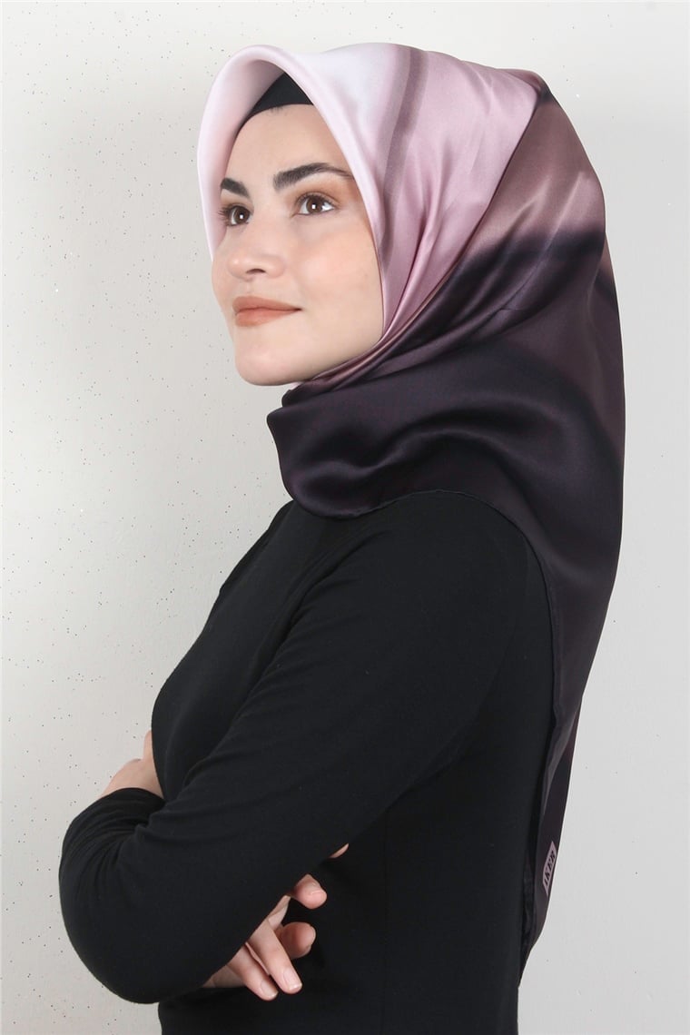 Aker Collection İpek 8135701-391