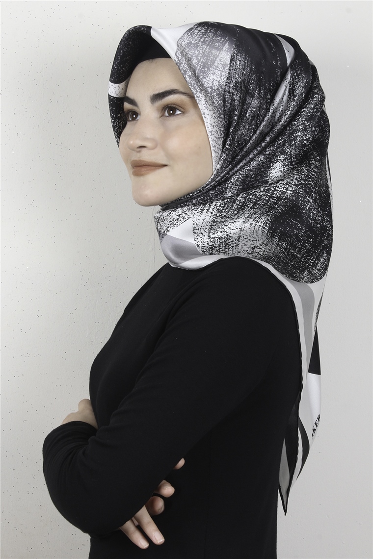 Aker Collection İpek 8137701-312