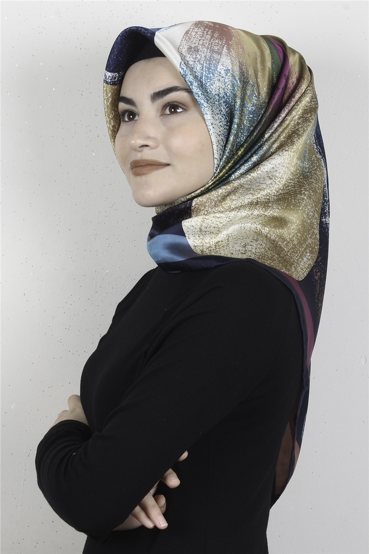 Aker Collection İpek 8137701-322