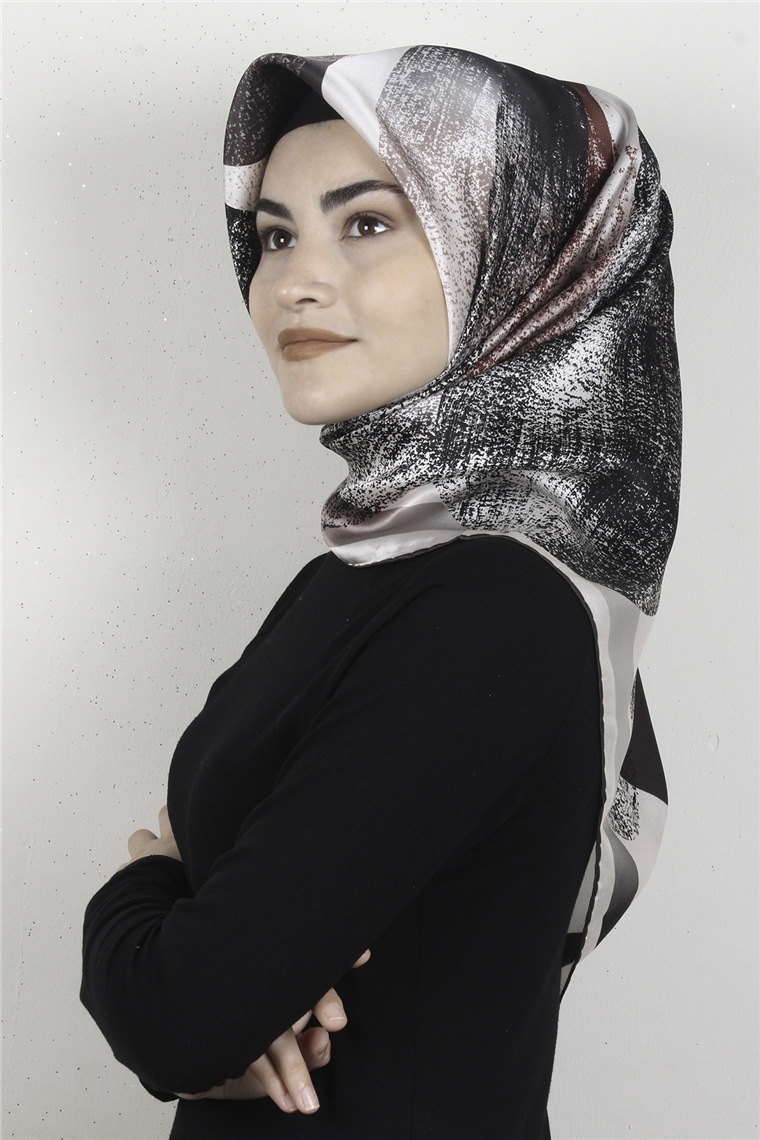Aker Collection İpek 8137701-371