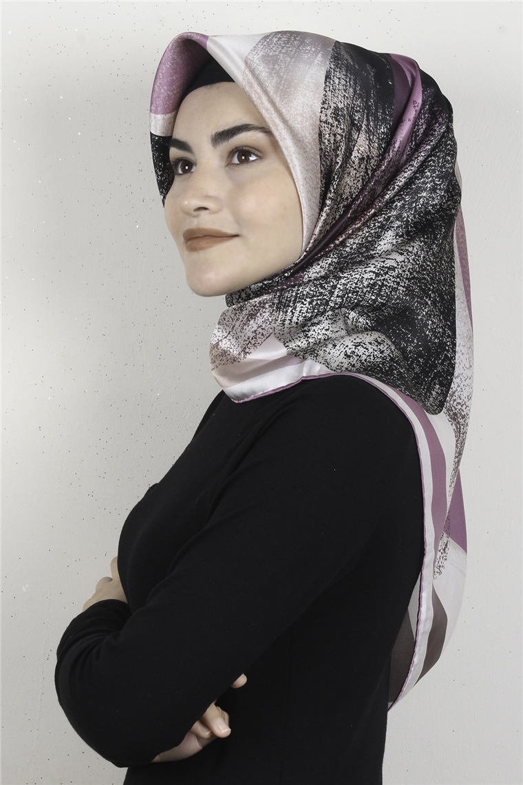 Aker Collection İpek 8137701-391