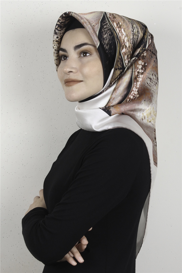 Aker Collection İpek 8138701-331