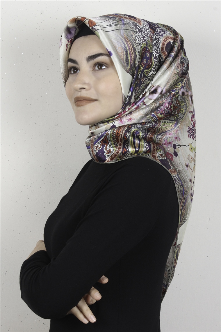 Aker Collection İpek 8139701-351