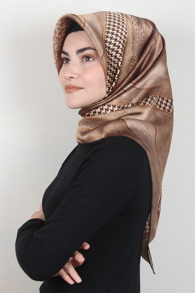 Aker Collection İpek 8153701-315