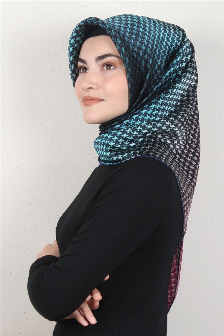 Aker Collection İpek 8158701-322