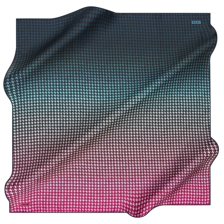 Aker Collection İpek 8158701-322