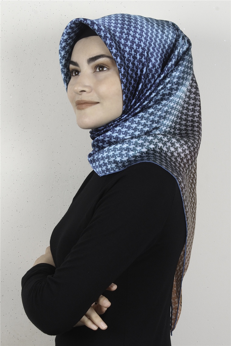 Aker Collection İpek 8158701-323