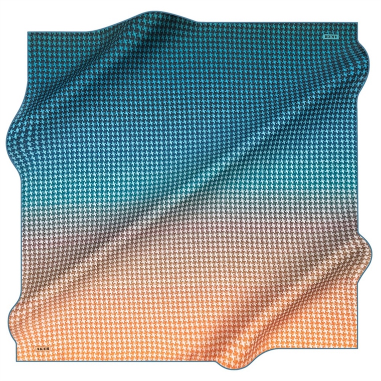 Aker Collection İpek 8158701-323