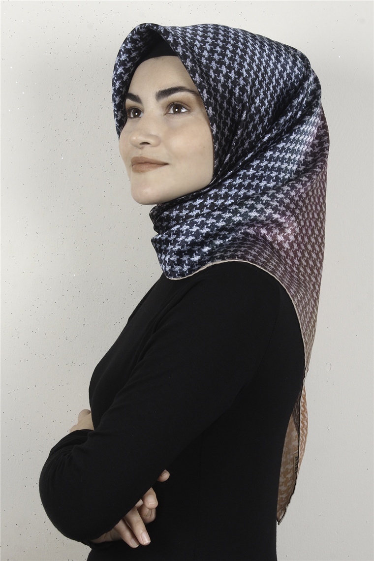 Aker Collection İpek 8158701-331