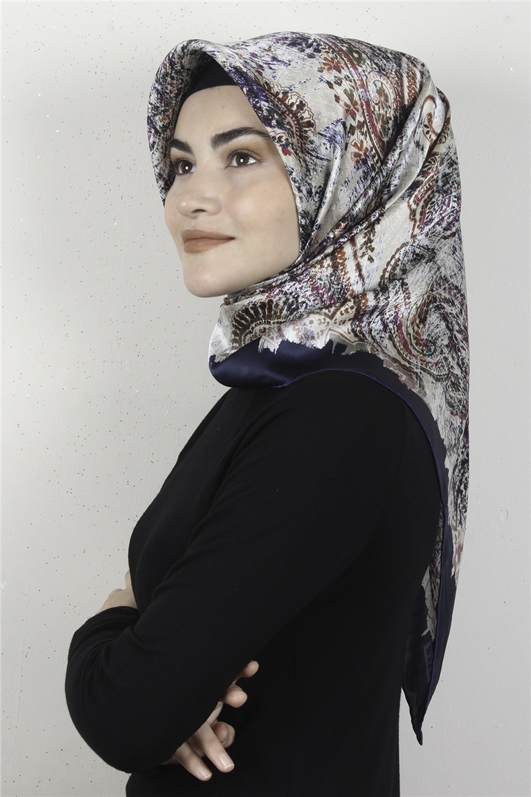 Aker Collection İpek 8185701-321