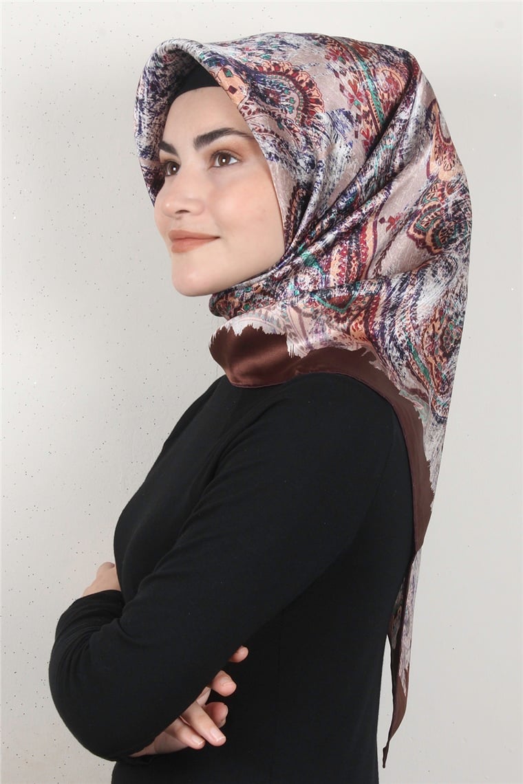 Aker Collection İpek 8185701-341