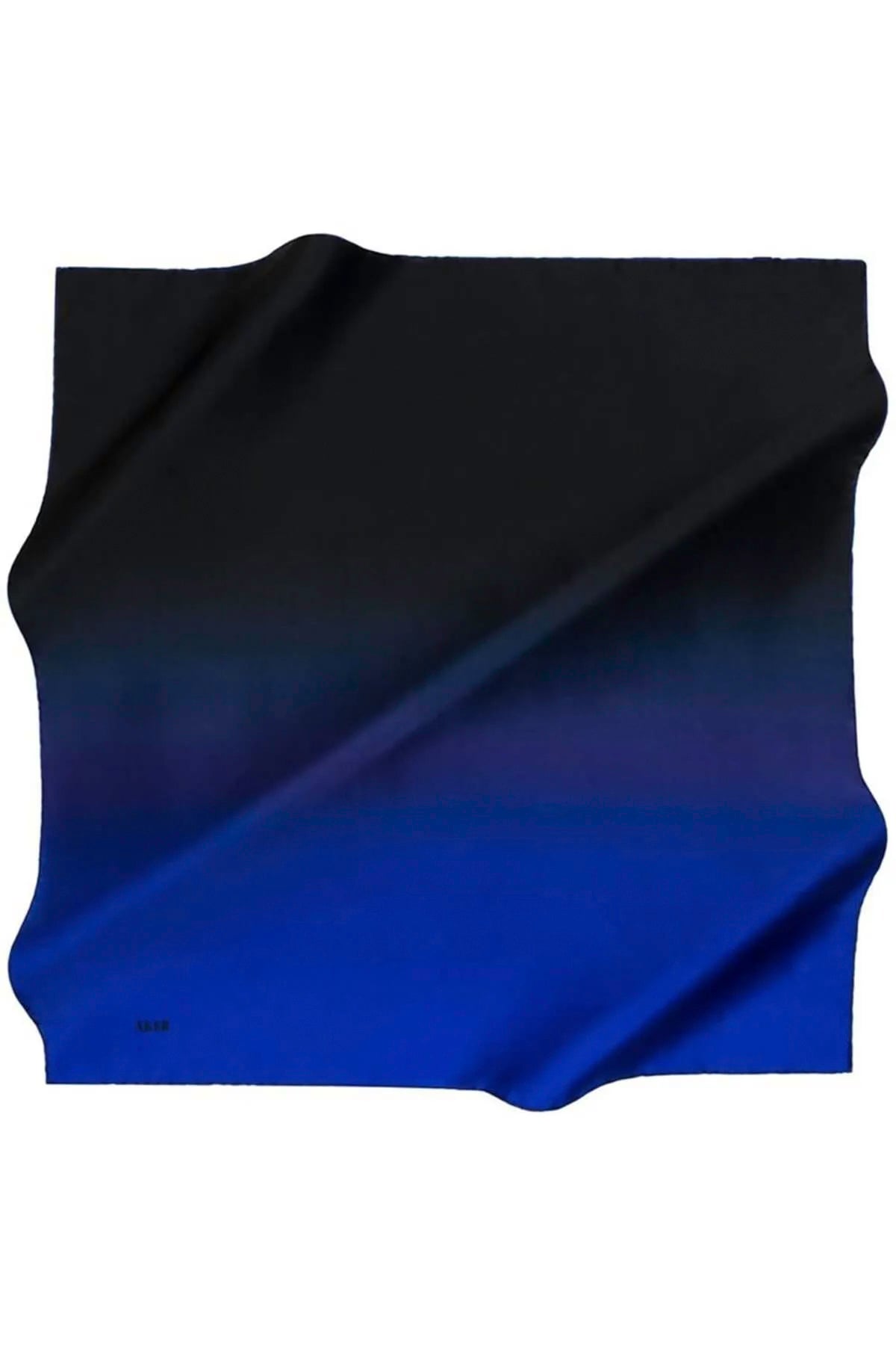 Aker Düz İpek Eşarp 7656701-321