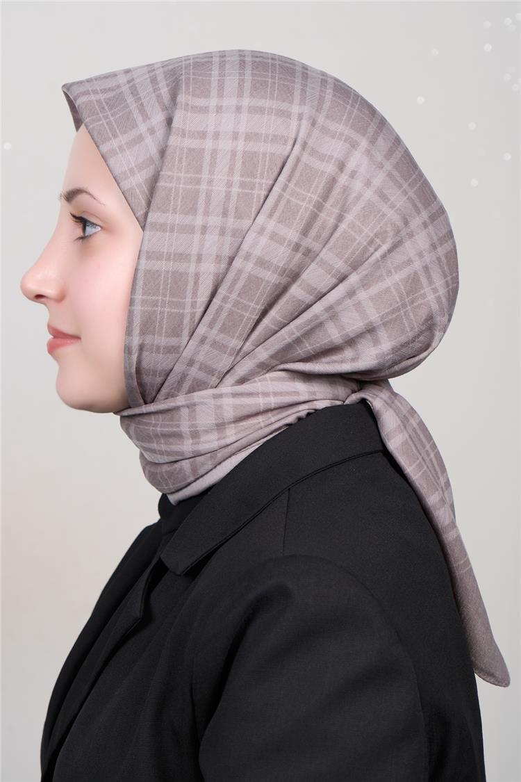 Aker Ekose Eşarp 1040400-72