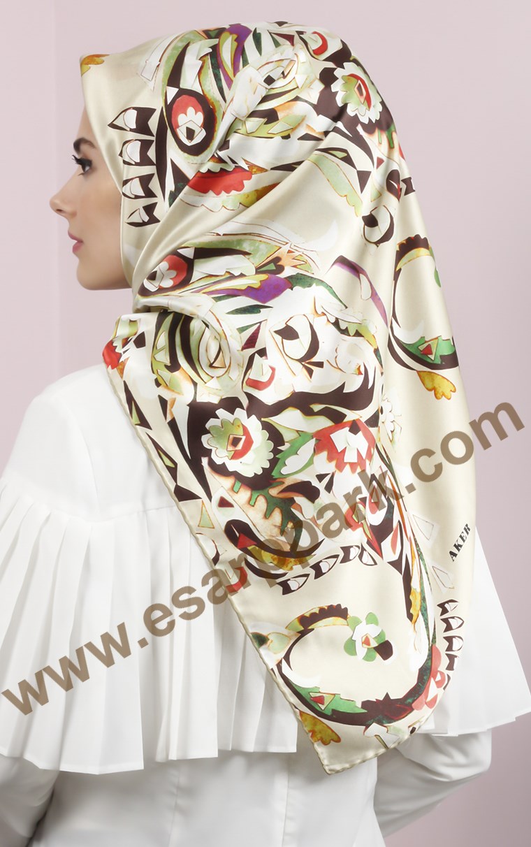 Aker Outlet 6995701-351
