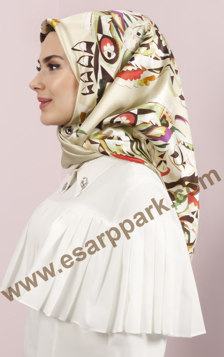 Aker Outlet 6995701-351