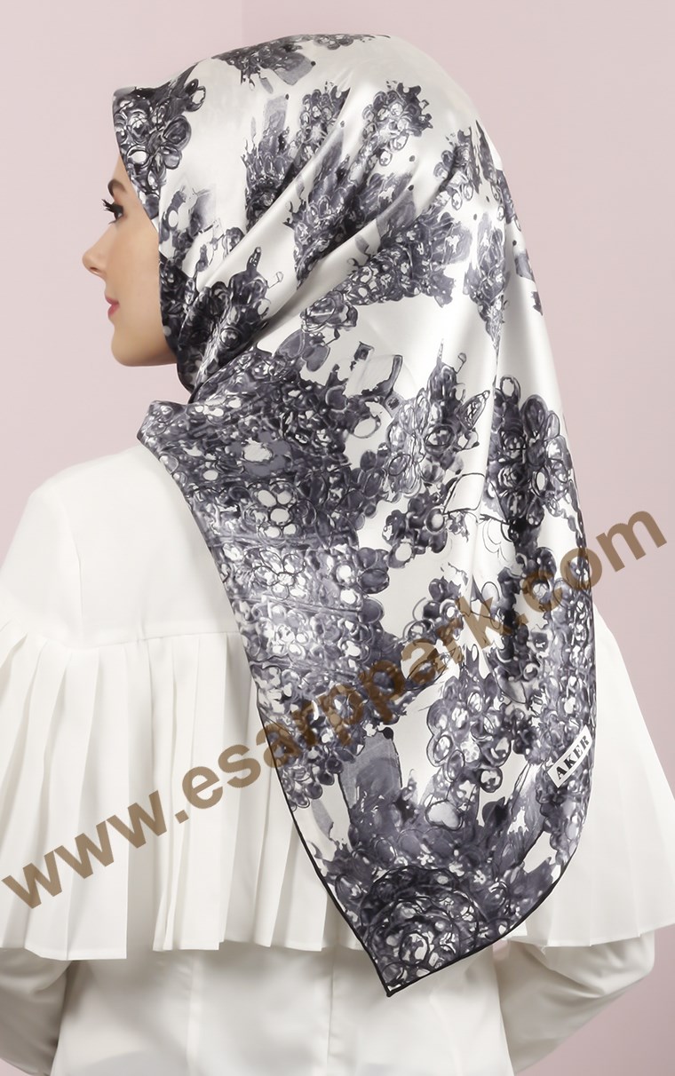 Aker İpek 2016 Kış Sezonu 6392701-392