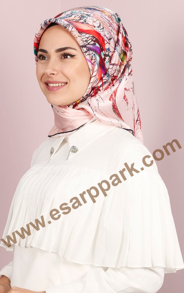 Aker İpek 2016 Kış Sezonu 6509701-321