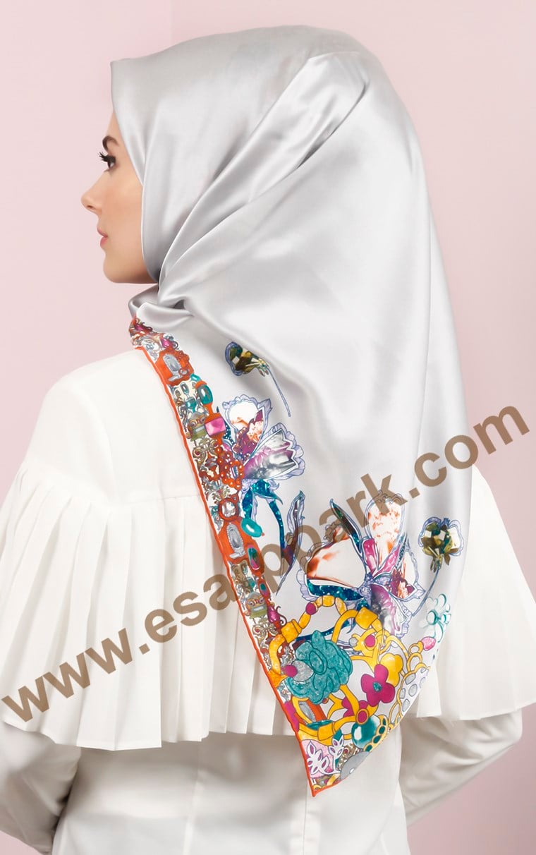 Aker İpek 2016 Kış Sezonu 6701701-361