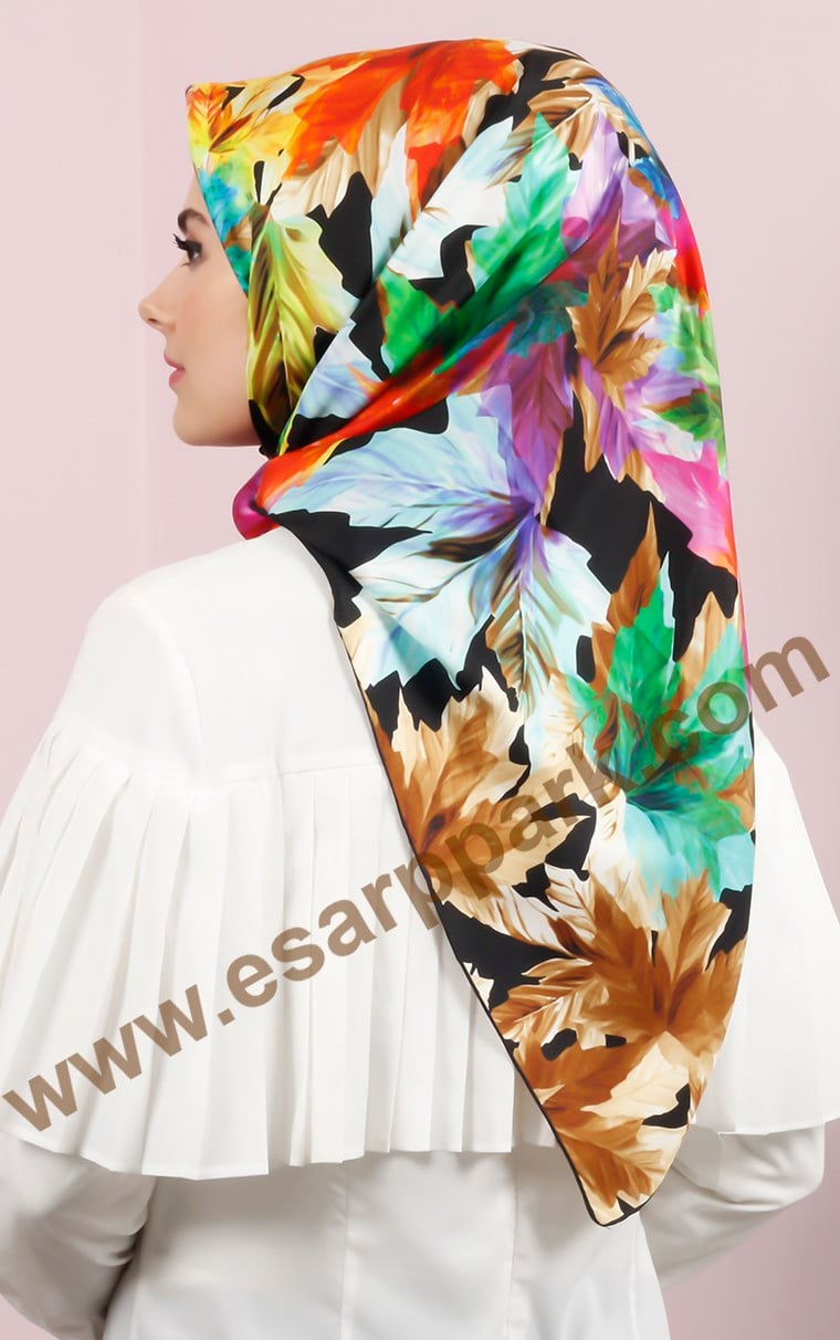 Aker İpek 2016 Kış Sezonu 6853713-911