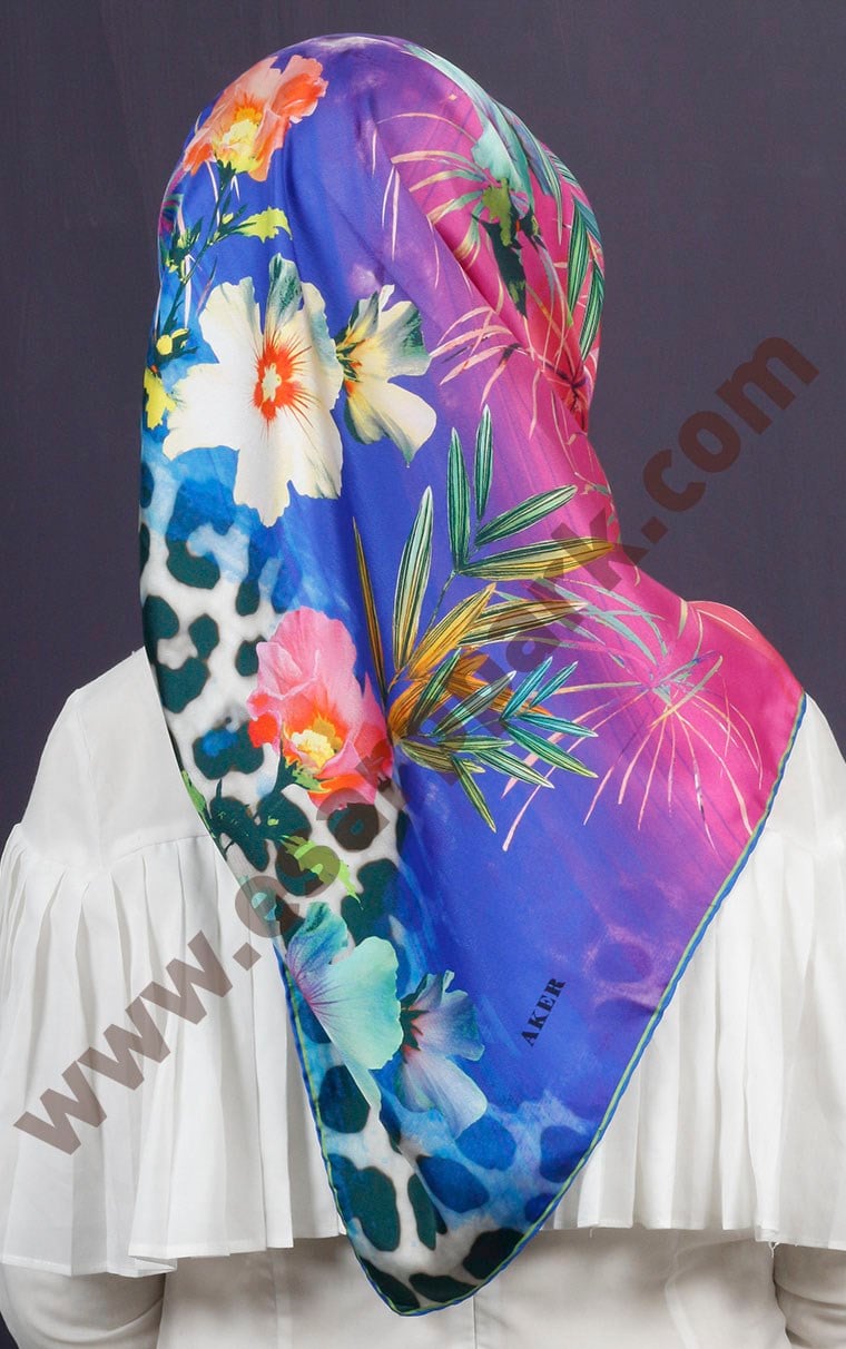 AKER İPEK 2016 KIŞ SEZONU 6930701-925