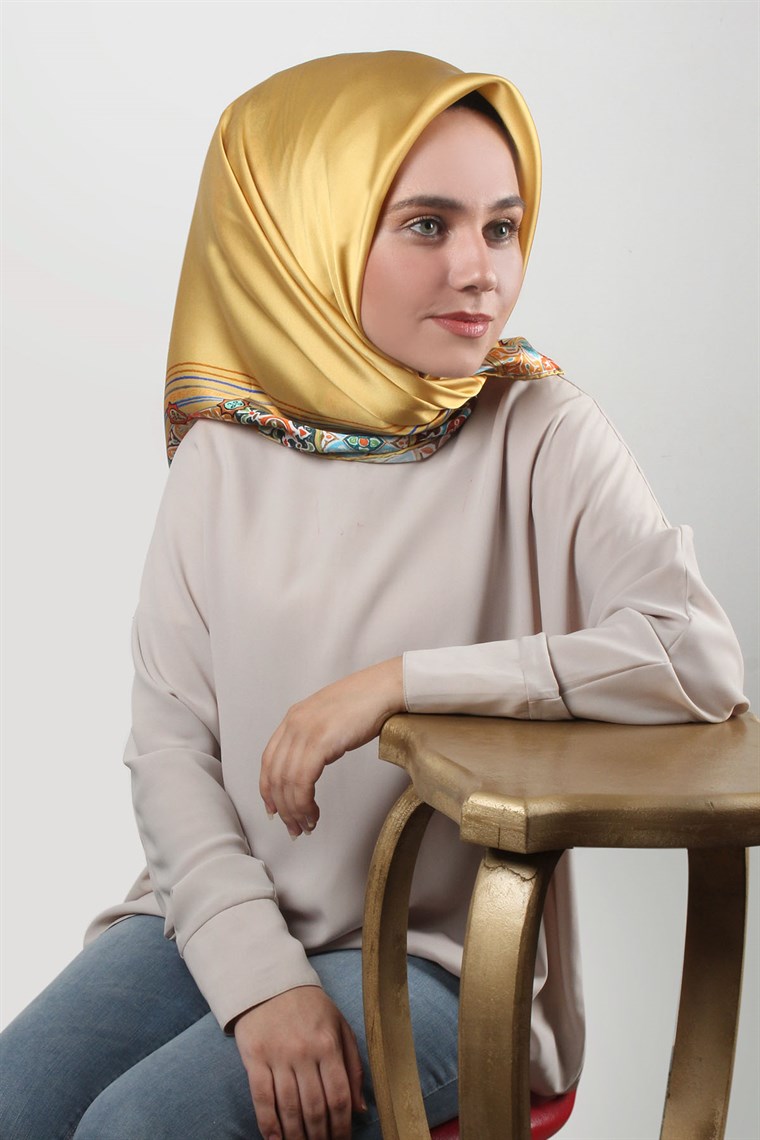 Aker İpek 2016 Kış Sezonu 6937701-363