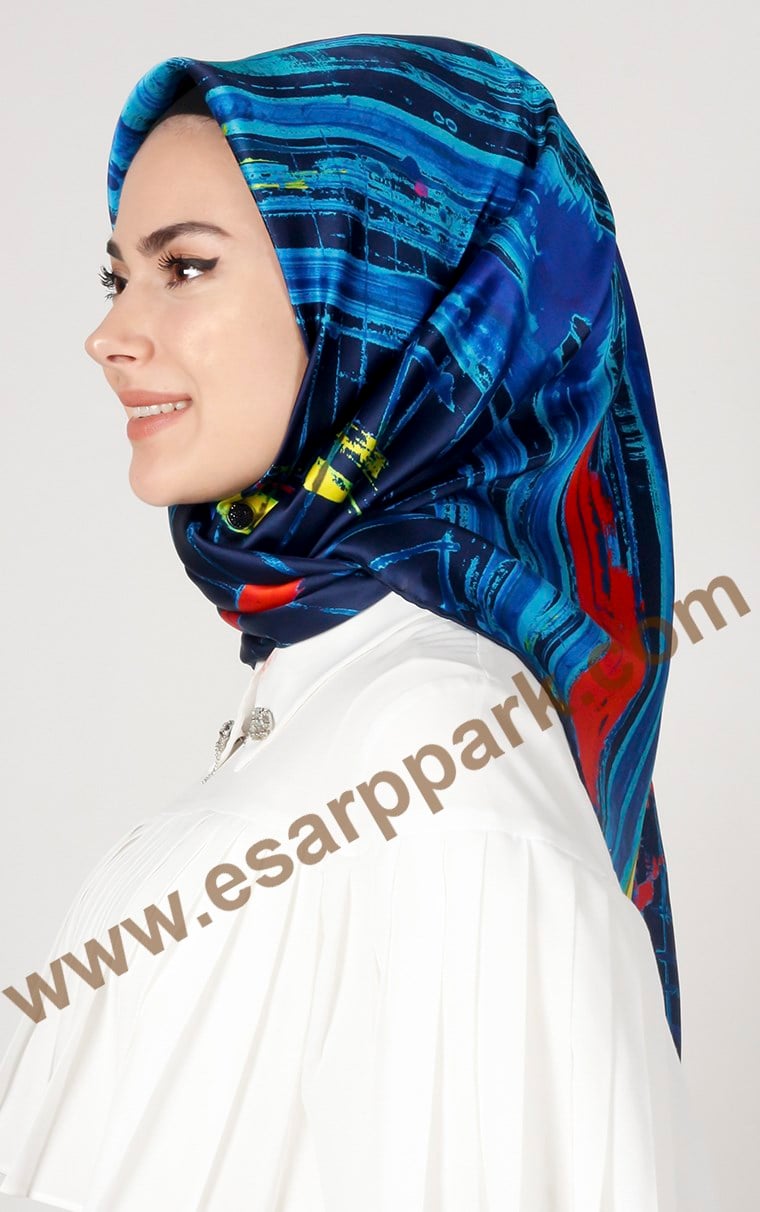 Aker İpek 2016 Kış Sezonu 6968701-321