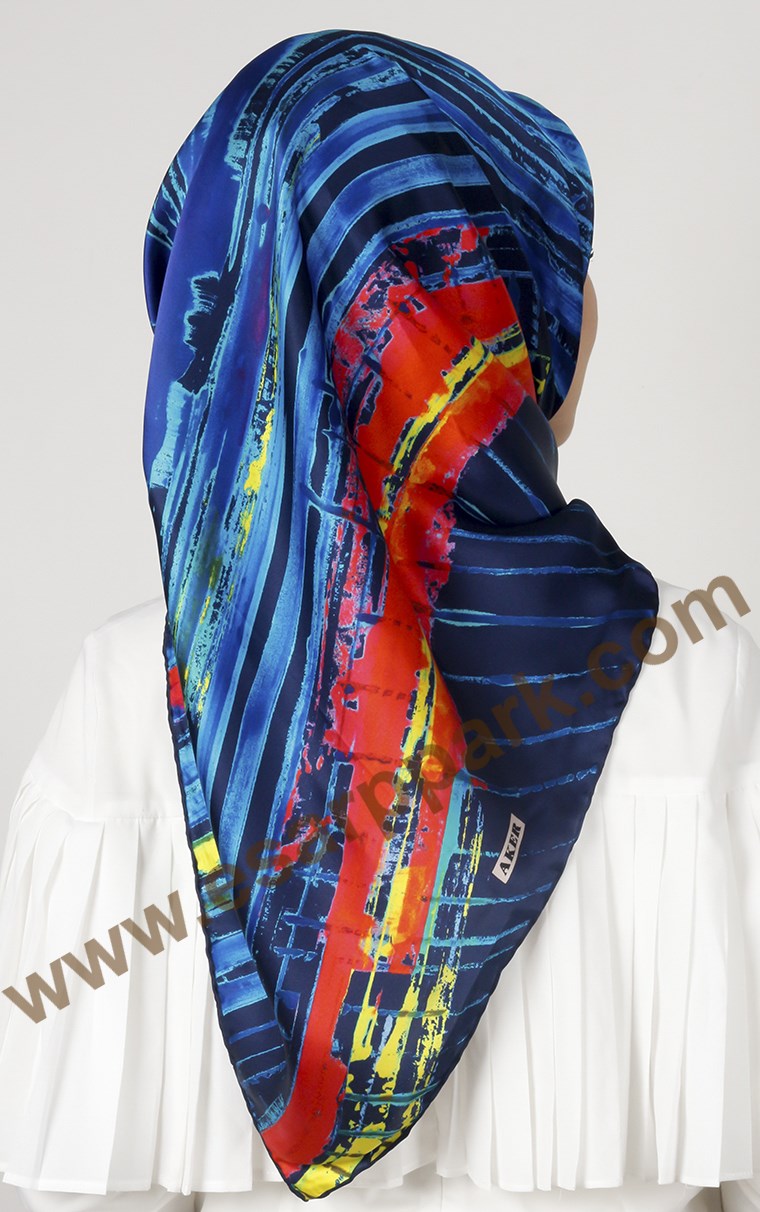 Aker İpek 2016 Kış Sezonu 6968701-321