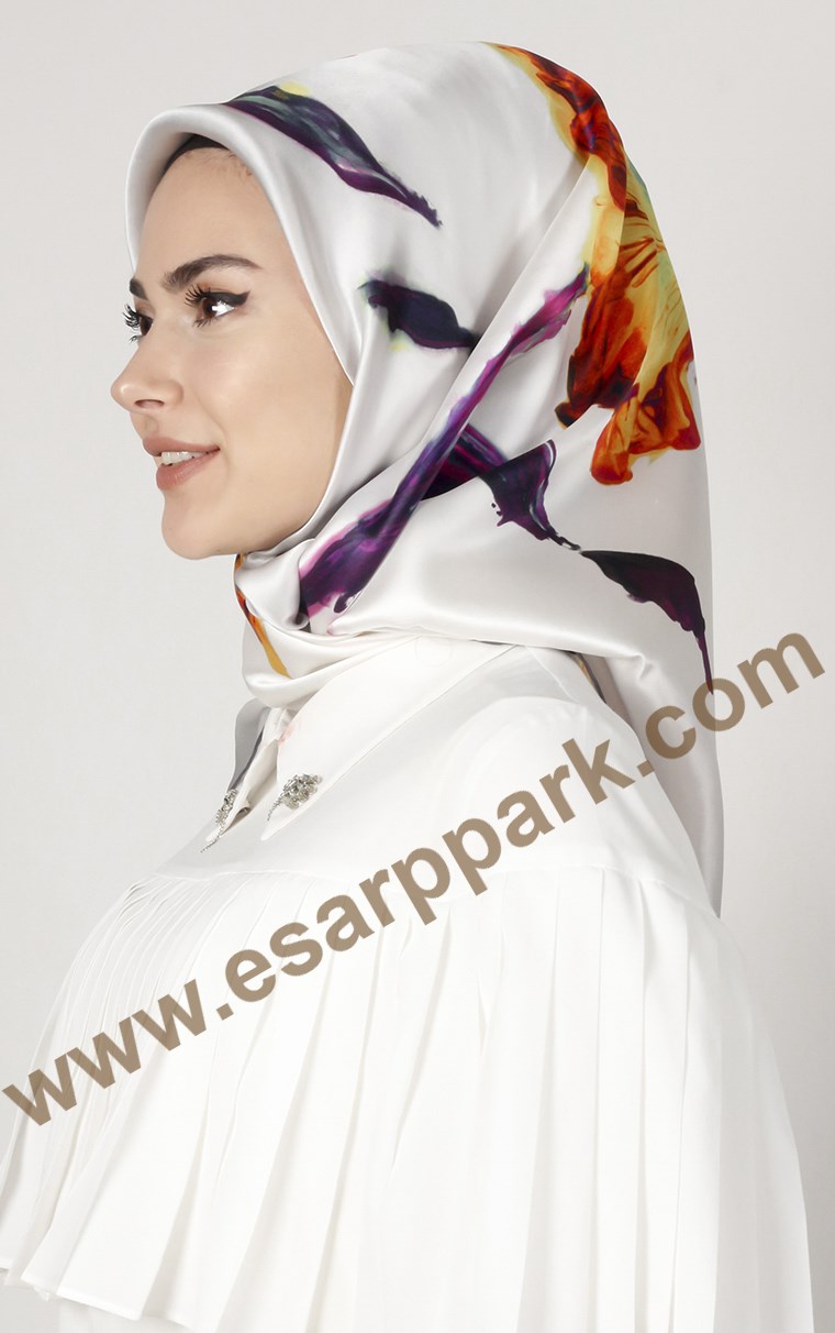 Aker İpek 2016 Kış Sezonu 7185701-371