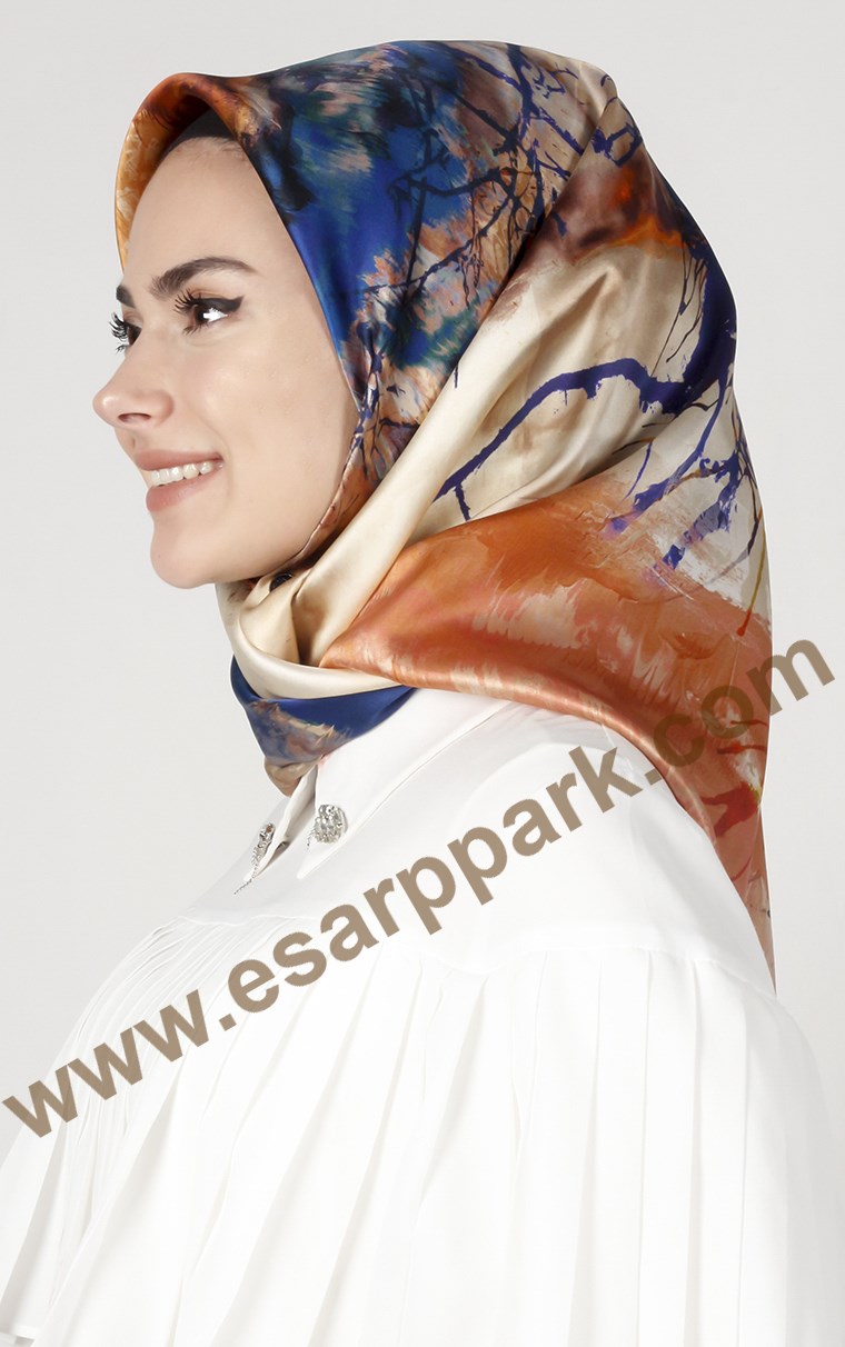 Aker İpek 2018 Kış Sezonu 7452701-362